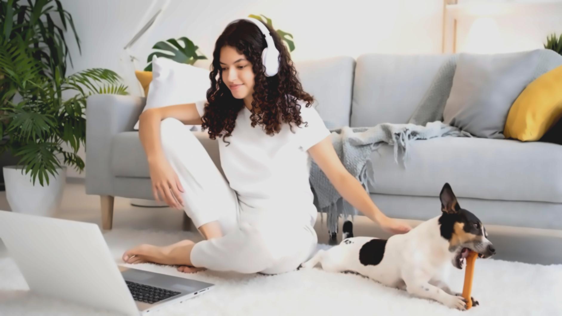 Detaillierte Marktanalyse und Trendbeobachtung