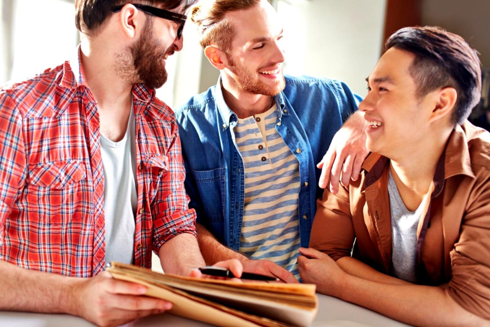 Finanzmarktanalyse und Trendentwicklung