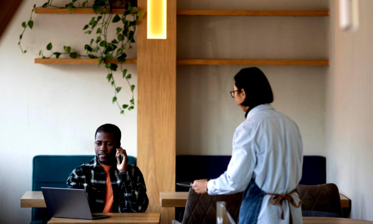 Professionelle Finanzanalyse und Marktbeobachtung