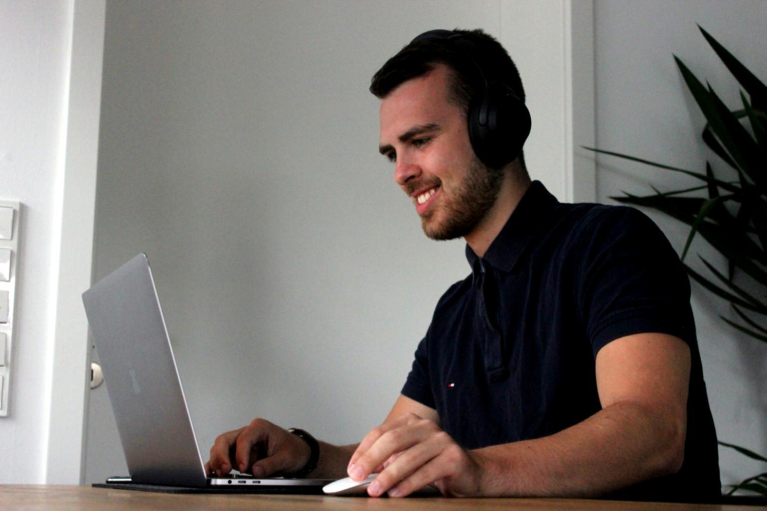 Praktische Finanzanalyse Werkzeuge